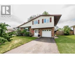 188 ELM STREET - 2