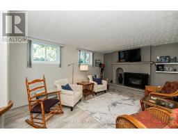 188 ELM STREET - 21