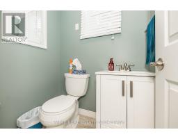 188 ELM STREET - 22