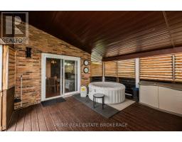 188 ELM STREET - 23
