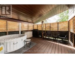 188 ELM STREET - 24