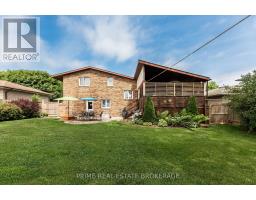 188 ELM STREET - 25