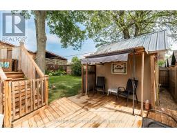 188 ELM STREET - 28