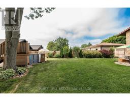 188 ELM STREET - 29