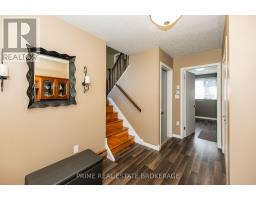 188 ELM STREET - 3