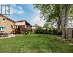188 ELM STREET - 30