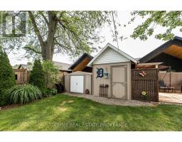 188 ELM STREET - 31