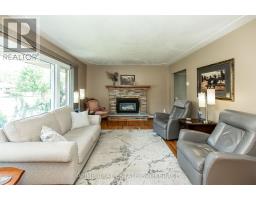 188 ELM STREET - 5