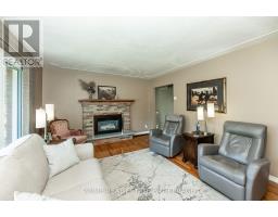 188 ELM STREET - 6
