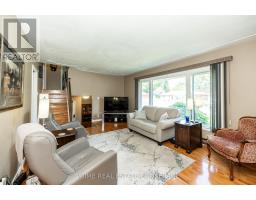 188 ELM STREET - 8