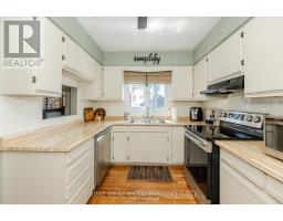 188 ELM STREET - 9