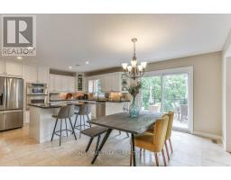 417 KINGBIRD COURT - 10