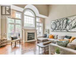 417 KINGBIRD COURT - 11