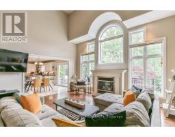 417 KINGBIRD COURT - 12