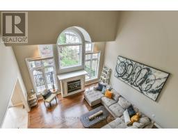 417 KINGBIRD COURT - 13