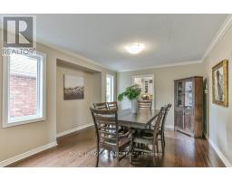 417 KINGBIRD COURT - 14