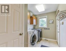 417 KINGBIRD COURT - 16