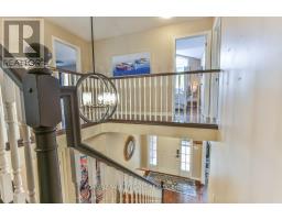 417 KINGBIRD COURT - 17