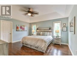 417 KINGBIRD COURT - 18