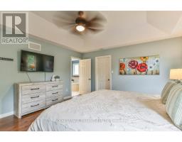 417 KINGBIRD COURT - 19