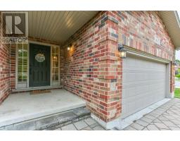 417 KINGBIRD COURT - 2