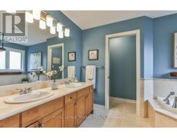 417 KINGBIRD COURT - 20