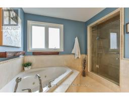 417 KINGBIRD COURT - 21