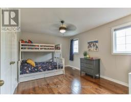 417 KINGBIRD COURT - 22