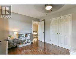 417 KINGBIRD COURT - 23