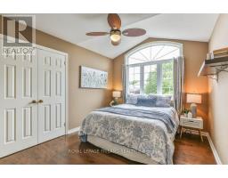 417 KINGBIRD COURT - 24