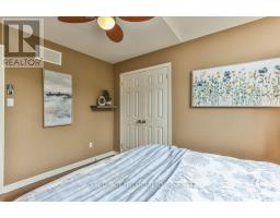 417 KINGBIRD COURT - 25