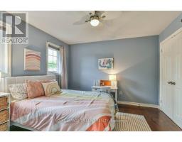 417 KINGBIRD COURT - 26