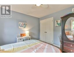417 KINGBIRD COURT - 27
