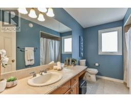 417 KINGBIRD COURT - 28