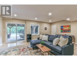 417 KINGBIRD COURT - 29