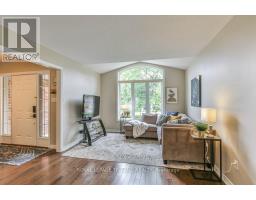 417 KINGBIRD COURT - 3