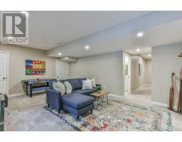 417 KINGBIRD COURT - 30