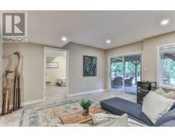 417 KINGBIRD COURT - 31