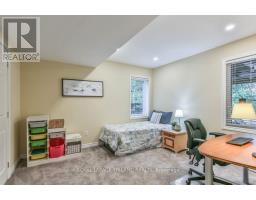 417 KINGBIRD COURT - 32