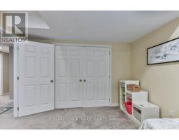 417 KINGBIRD COURT - 33
