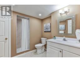 417 KINGBIRD COURT - 34