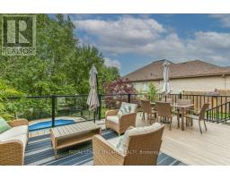 417 KINGBIRD COURT - 35