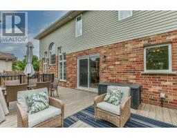 417 KINGBIRD COURT - 36