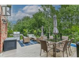417 KINGBIRD COURT - 37