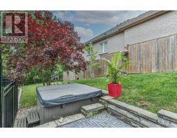 417 KINGBIRD COURT - 38