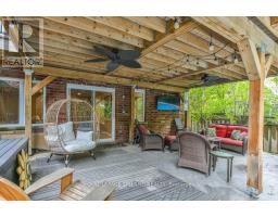 417 KINGBIRD COURT - 39