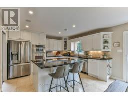 417 KINGBIRD COURT - 4