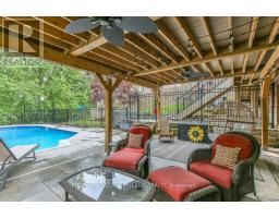 417 KINGBIRD COURT - 40