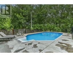 417 KINGBIRD COURT - 42