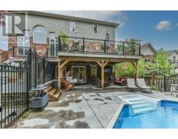 417 KINGBIRD COURT - 43